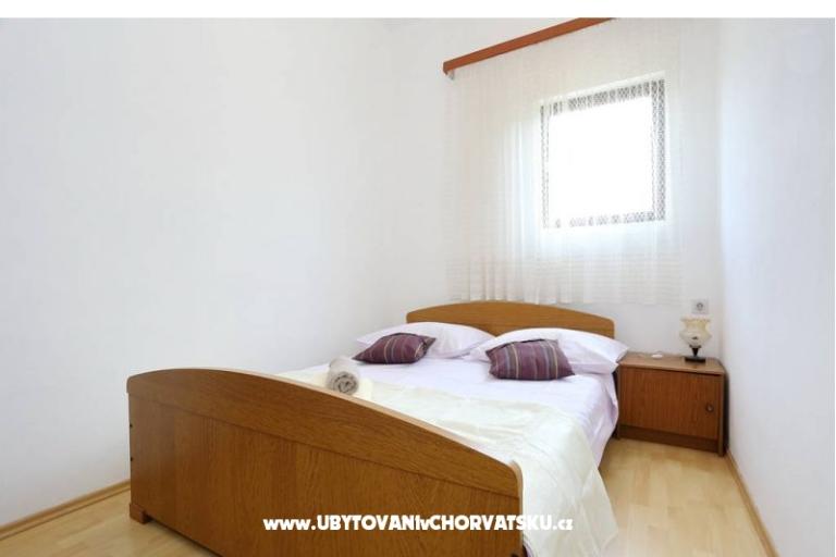 Apartmaji M – foto 6