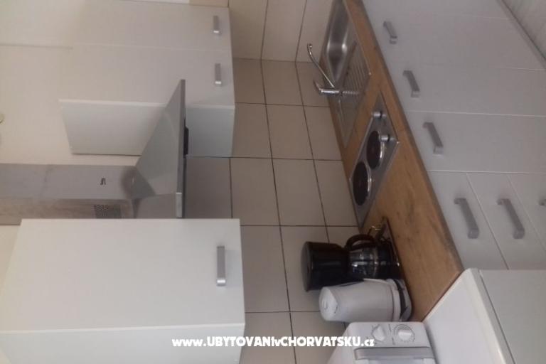 Apartmaji M&amp;R – foto 10