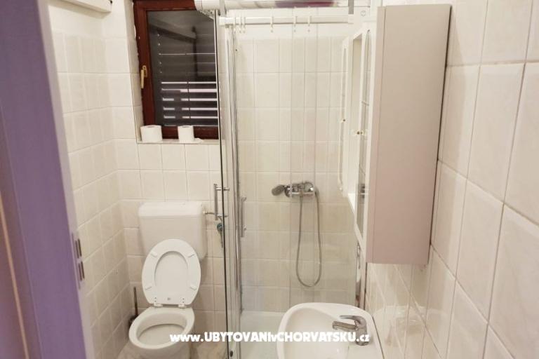 Apartmaji M&amp;R – foto 11
