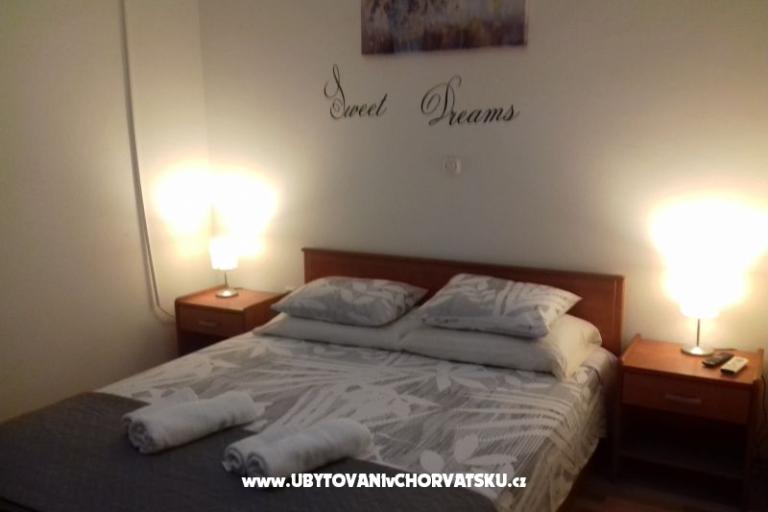 Apartmaji M&amp;R – foto 12