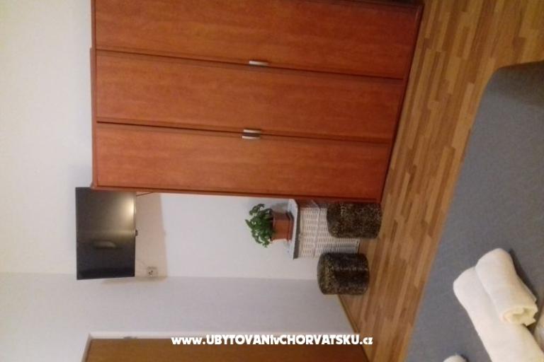 Apartmaji M&amp;R – foto 13