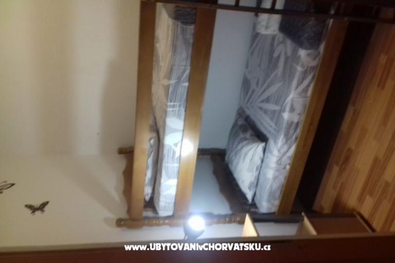 Apartmaji M&amp;R – foto 14