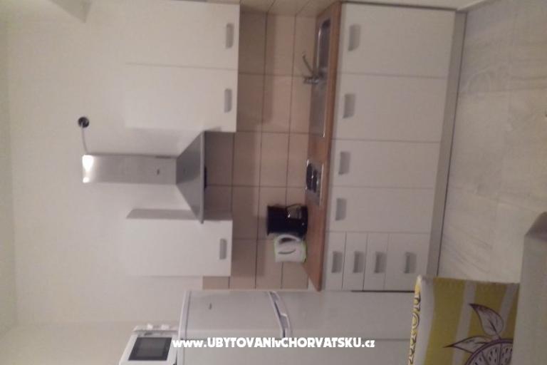 Apartmaji M&amp;R – foto 15