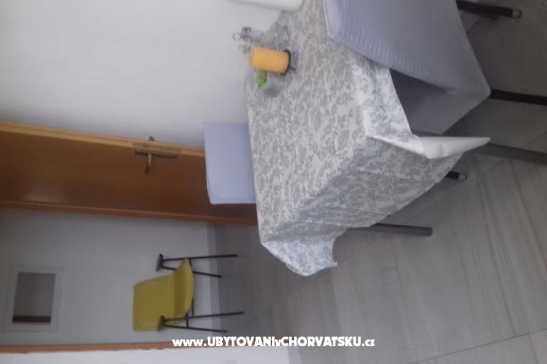 Apartmaji M&amp;R – foto 16