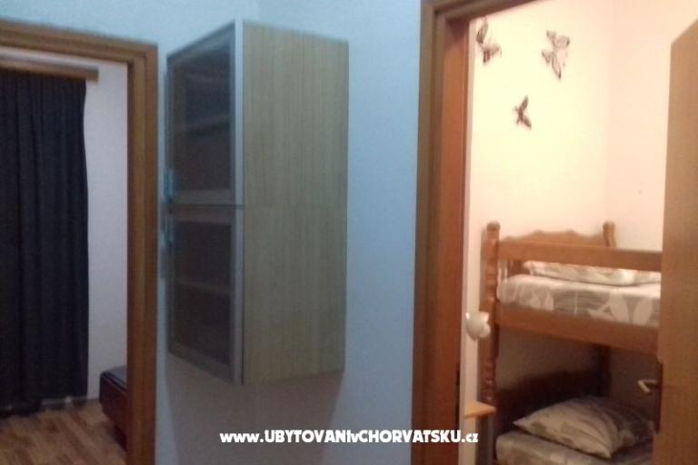 Apartmaji M&amp;R – foto 17