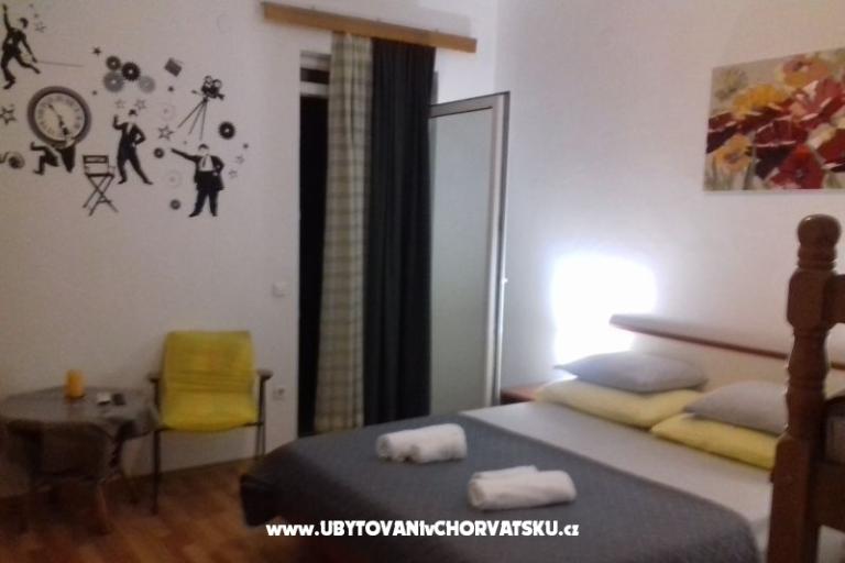 Apartmaji M&amp;R – foto 2