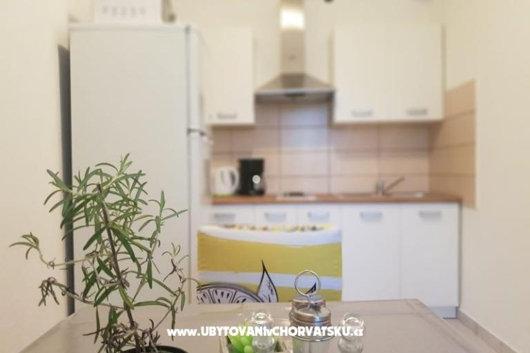 Apartmaji M&amp;R – foto 4
