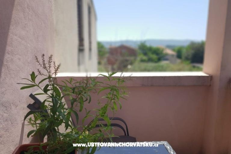 Apartmaji M&amp;R – foto 6