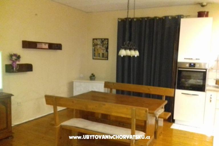 Apartmaji M&amp;R – foto 7