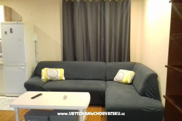 Apartmaji M&amp;R – foto 8