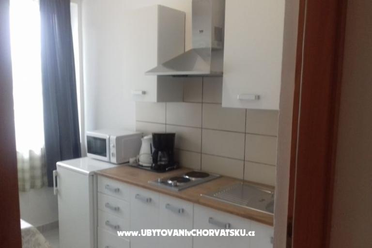 Apartmaji M&amp;R – foto 9