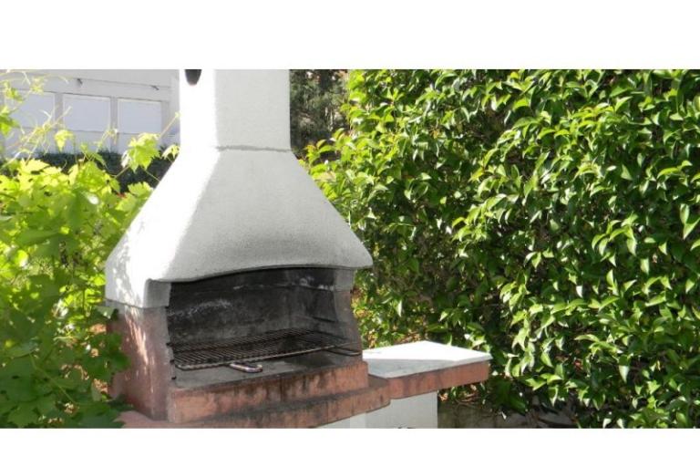 Apartmaji Maver – foto 11