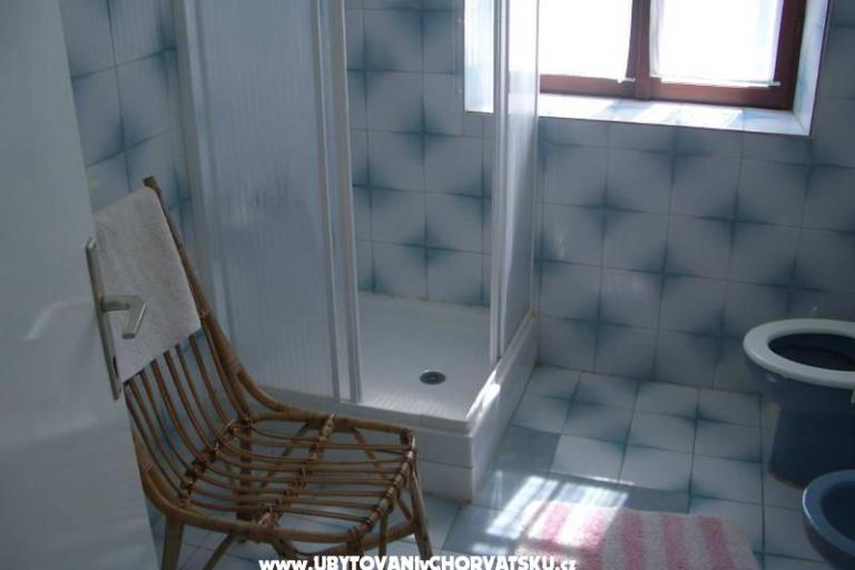 Apartmaji Mirjana – foto 10