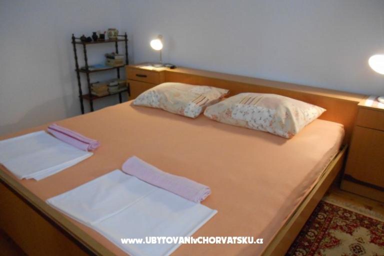 Apartmaji Mirjana – foto 5