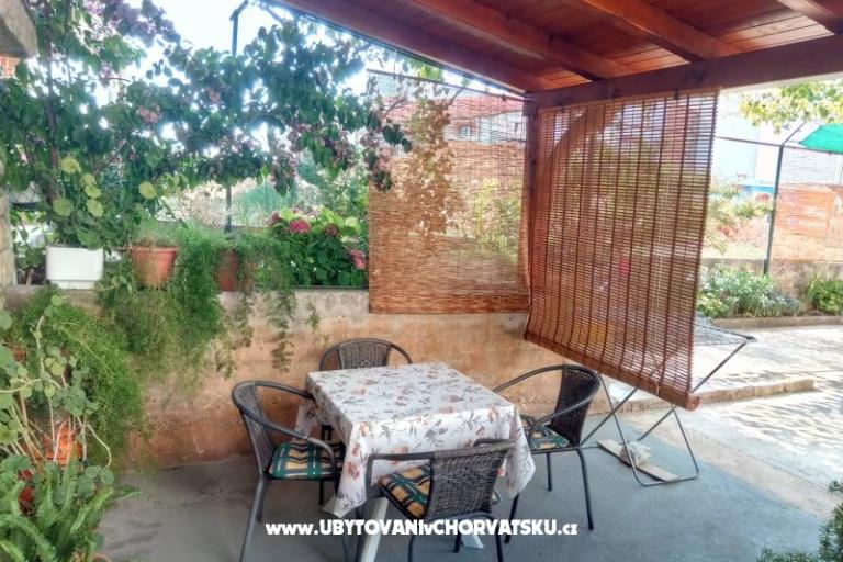 Apartmaji Jelka  – foto 10