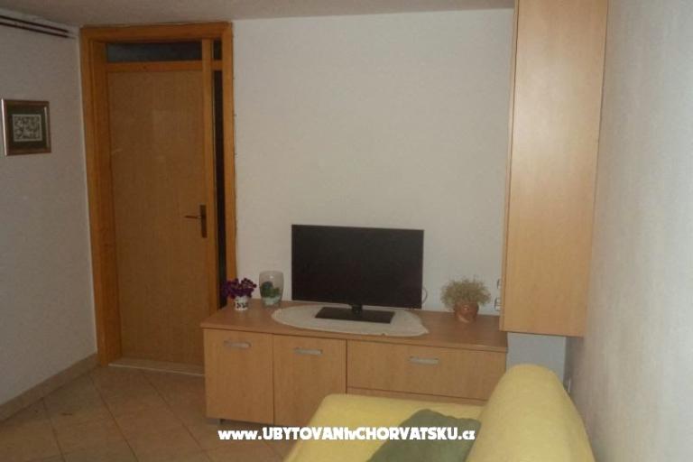 Apartmaji Jelka  – foto 11