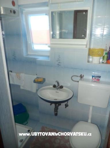 Apartmaji Jelka  – foto 12