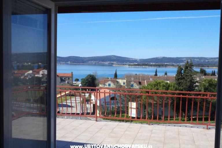 Apartmaji Jelka  – foto 13