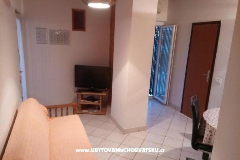 Apartmaji Jelka  – foto 14