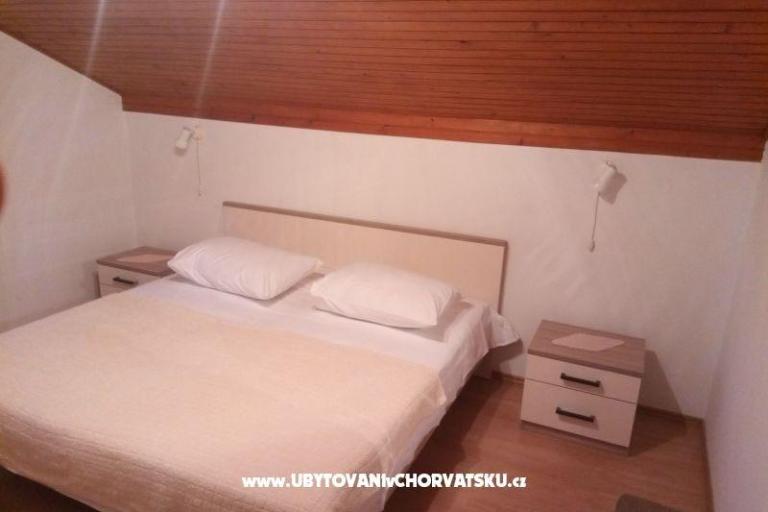 Apartmaji Jelka  – foto 16