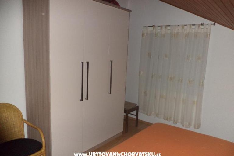 Apartmaji Jelka  – foto 17
