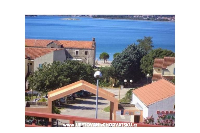 Apartmaji Jelka  – foto 2
