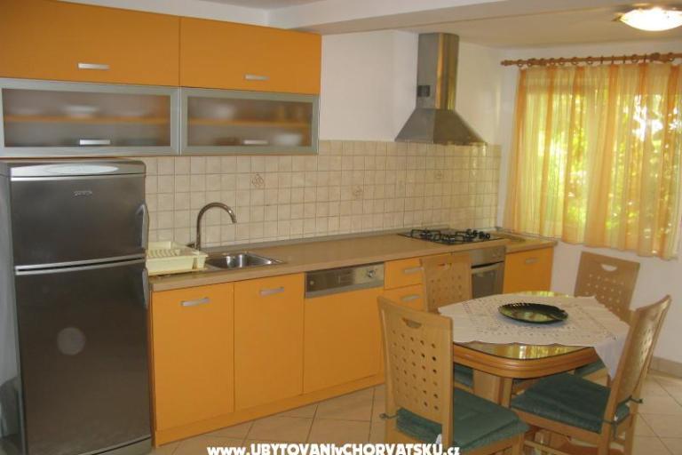 Apartmaji Jelka  – foto 3