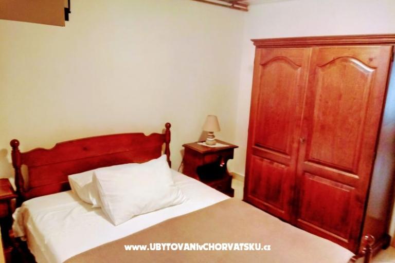 Apartmaji Jelka  – foto 4