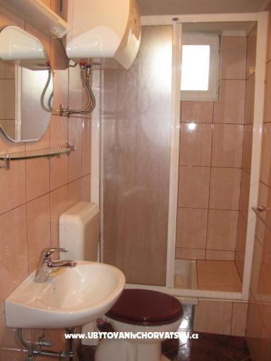 Apartmaji Jelka  – foto 5