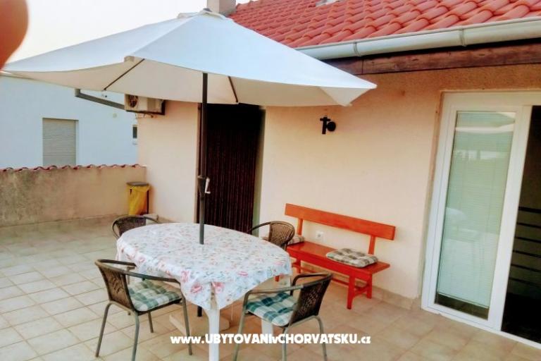 Apartmaji Jelka  – foto 7