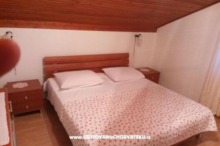 Apartmaji Jelka  – foto 8