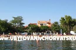 Apartmaji Pedišić – foto 11