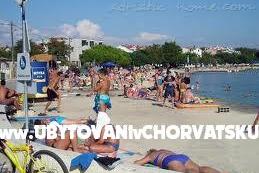 Apartmaji Pedišić – foto 12