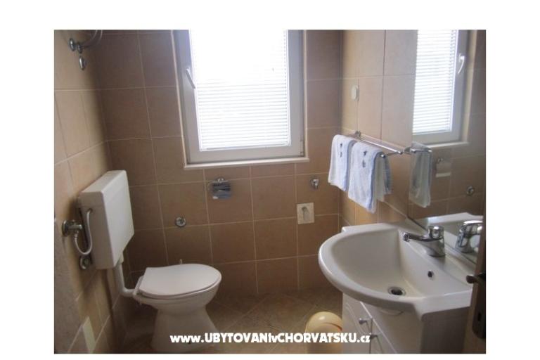 Apartmaji Pedišić – foto 13