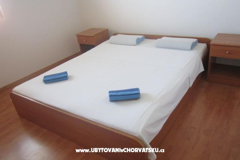 Apartmaji Pedišić – foto 15