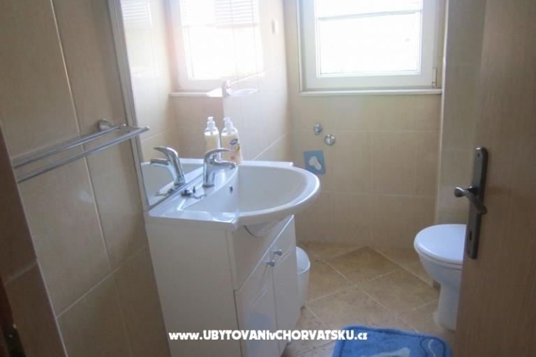 Apartmaji Pedišić – foto 16