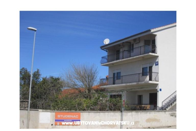 Apartmaji Pedišić – foto 18