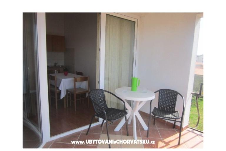 Apartmaji Pedišić – foto 5