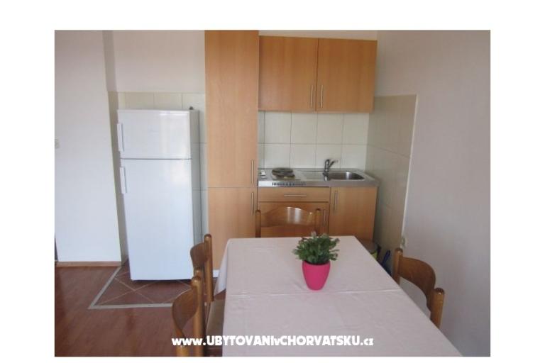 Apartmaji Pedišić – foto 6