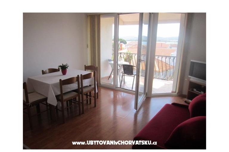 Apartmaji Pedišić – foto 7