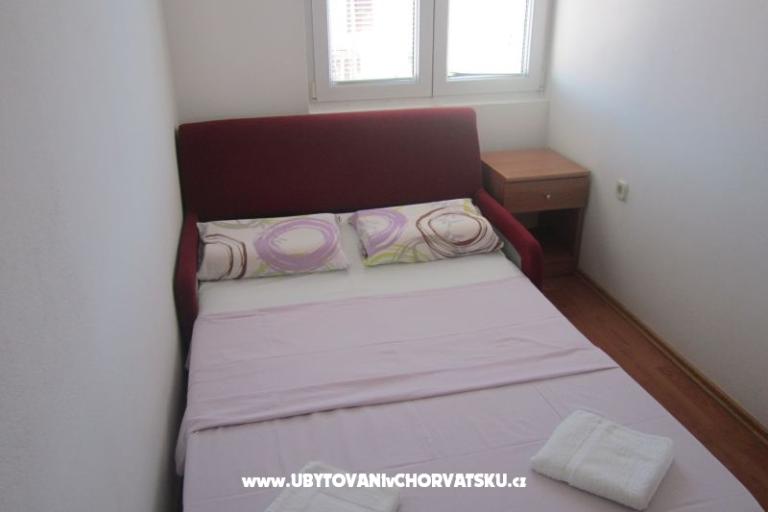 Apartmaji Pedišić – foto 8