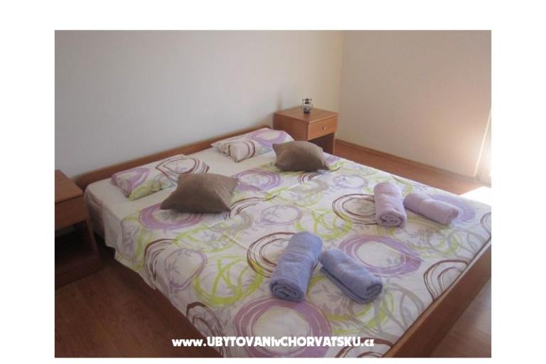 Apartmaji Pedišić – foto 9