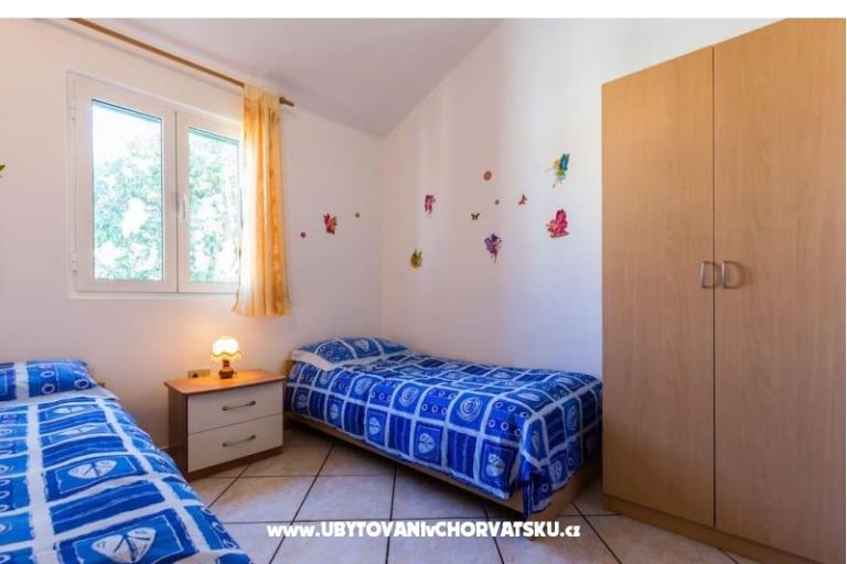 Apartma Ratka Bolic – foto 10