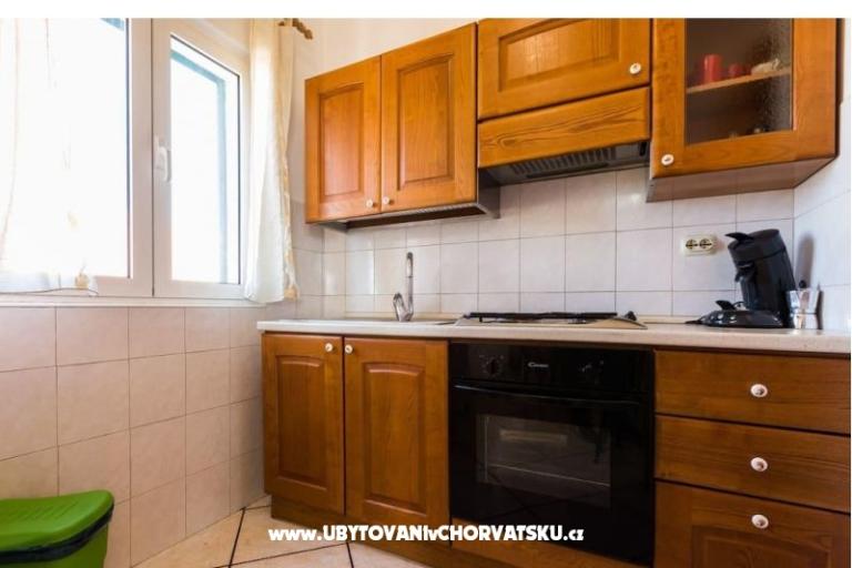 Apartma Ratka Bolic – foto 11