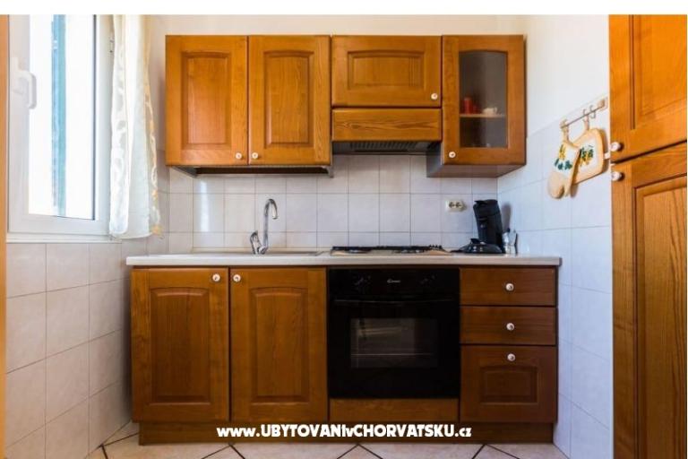 Apartma Ratka Bolic – foto 12
