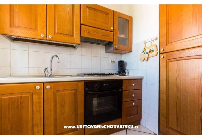 Apartma Ratka Bolic – foto 13