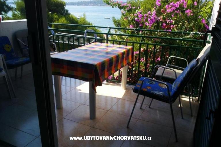 Apartma Ratka Bolic – foto 15