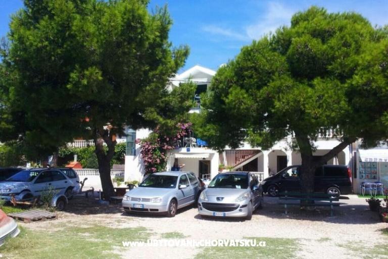 Apartma Ratka Bolic – foto 17