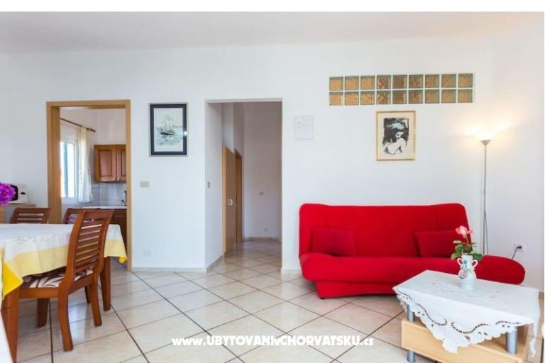 Apartma Ratka Bolic – foto 5