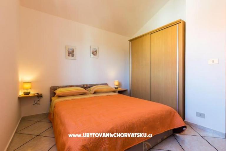 Apartma Ratka Bolic – foto 6